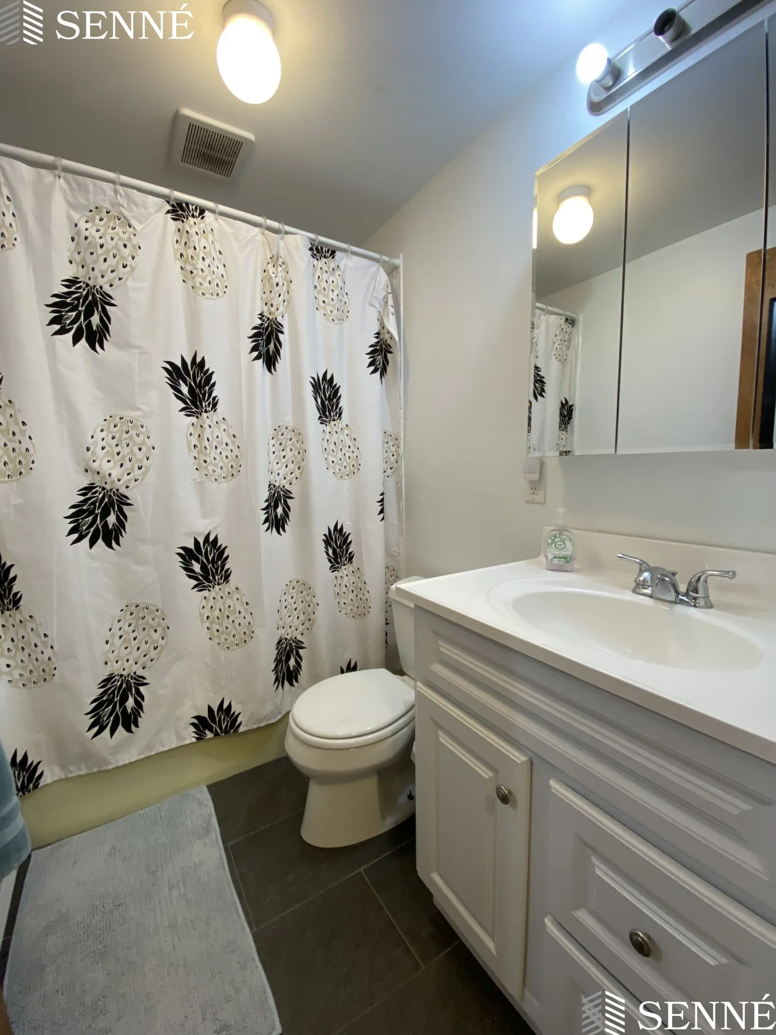 1.5 bed, 1 bath apartment for rent at 94 Beacon St Unit 66, Ward Two — photo 12 of 20