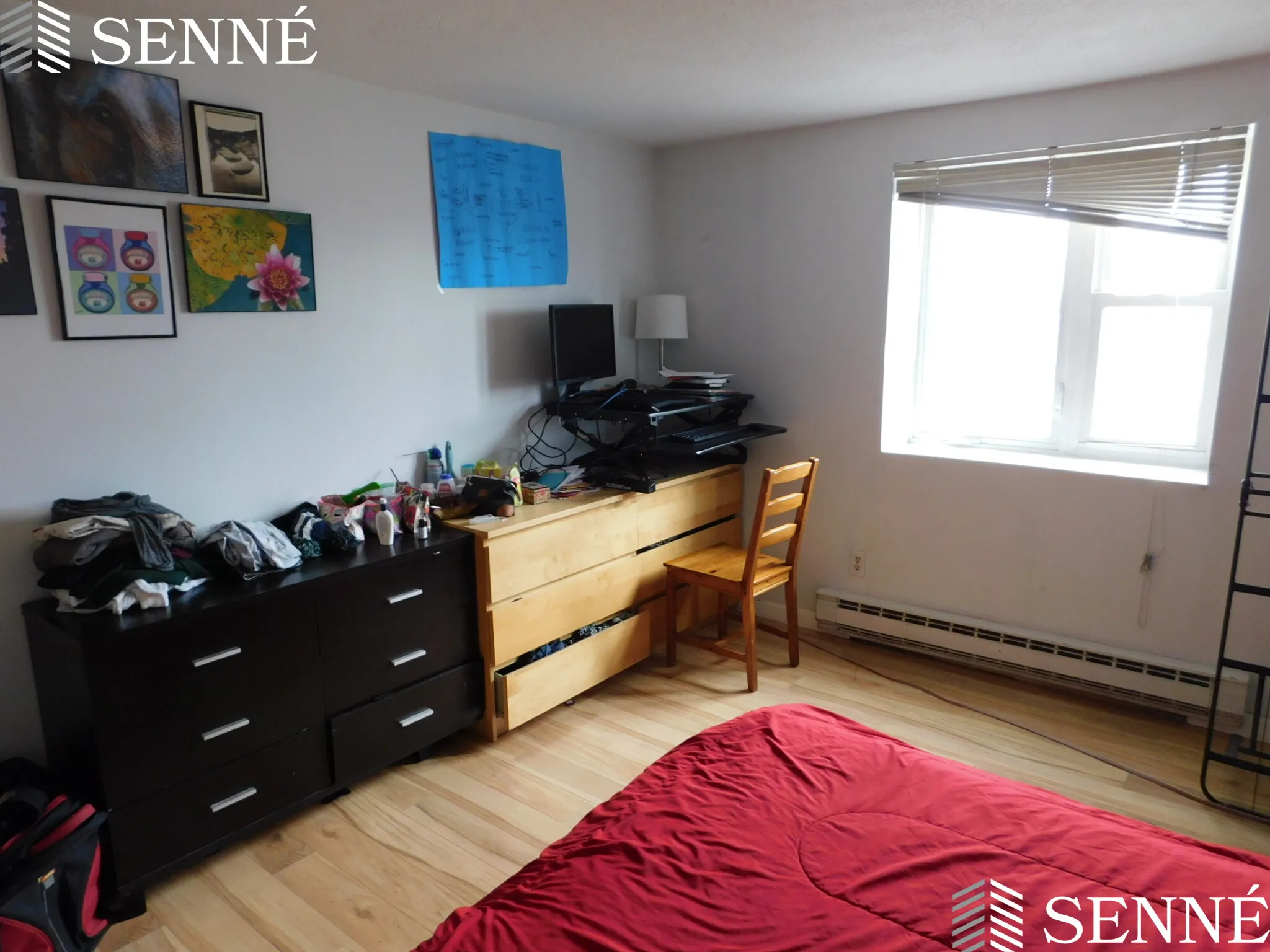 1.5 bed, 1 bath apartment for rent at 94 Beacon St Unit 66, Ward Two — photo 17 of 20