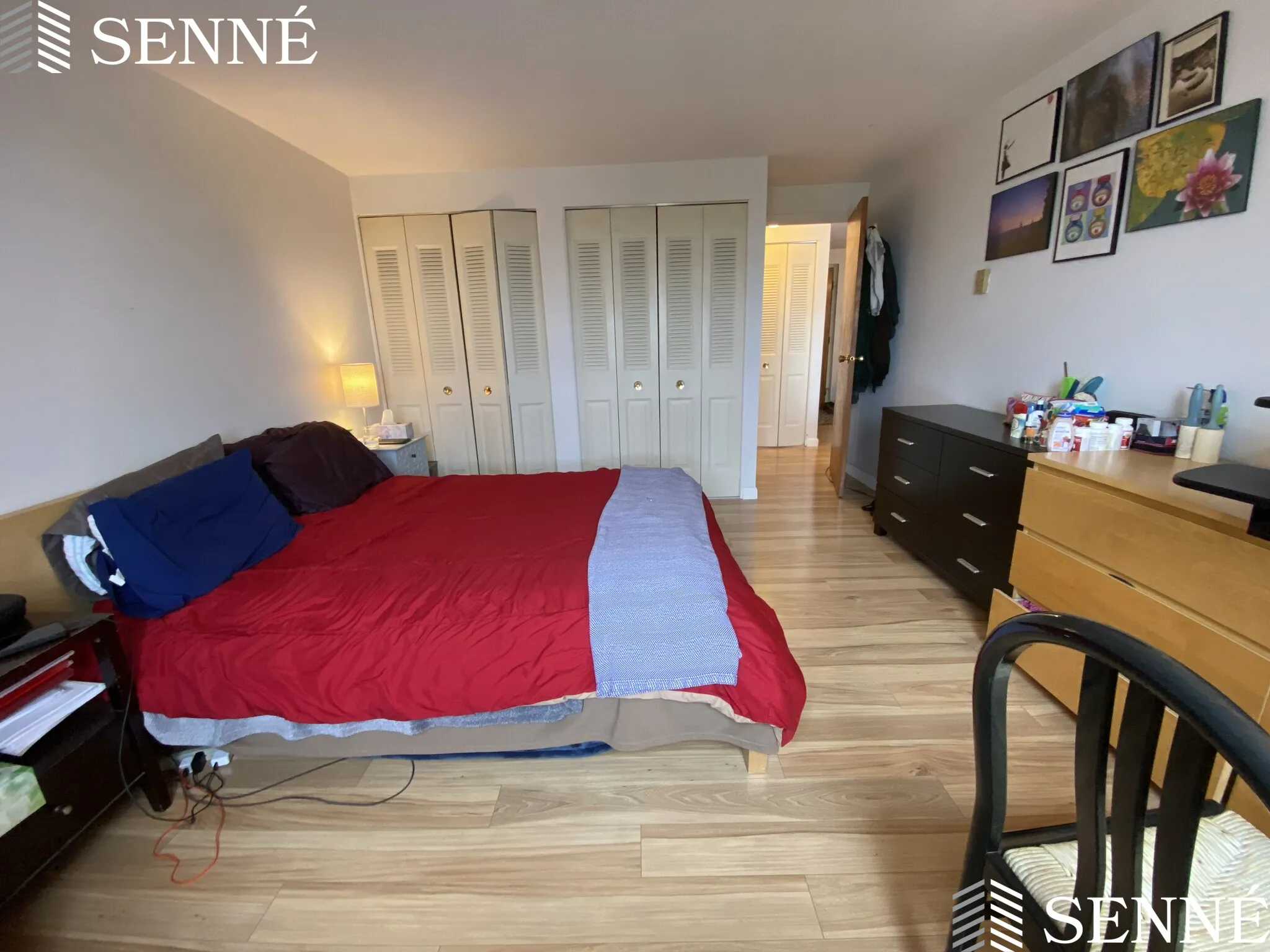 1.5 bed, 1 bath apartment for rent at 94 Beacon St Unit 66, Ward Two — photo 11 of 20