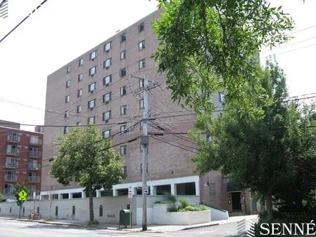 1.5 bed, 1 bath apartment for rent at 94 Beacon St Unit 66, Ward Two — photo 20 of 20