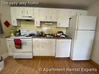 2 bed, 1 bath apartment for rent at 94 Beacon St Unit 67, Inman Square — photo 8 of 9