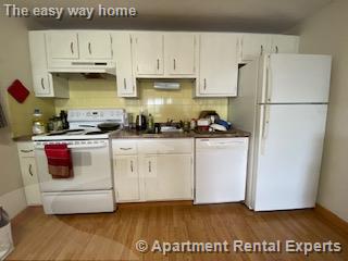 2 bed, 1 bath apartment for rent at 94 Beacon St Unit 67, Inman Square — photo 7 of 9