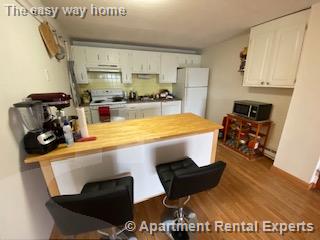 2 bed, 1 bath apartment for rent at 94 Beacon St Unit 67, Inman Square — photo 6 of 9