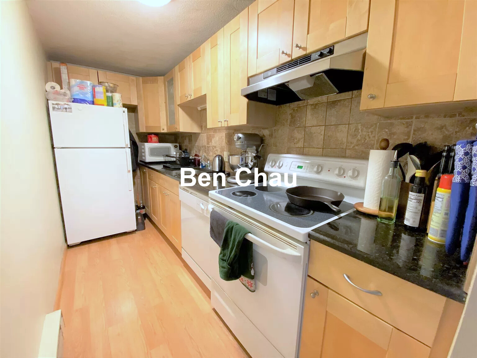 1 bed, 1 bath apartment for rent at 94 Beacon St Unit 74B, Ward Two — photo 4 of 13