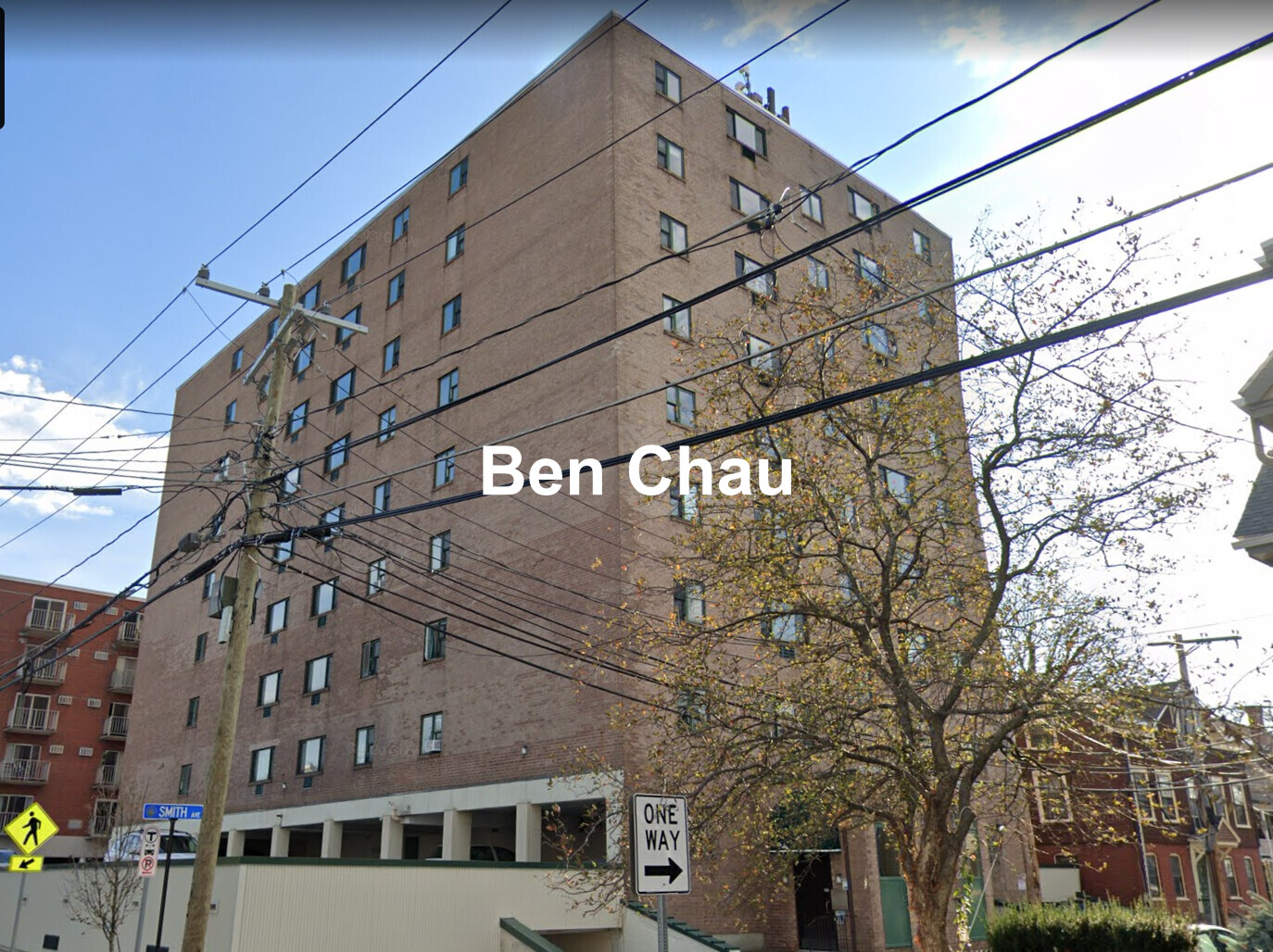 1 bed, 1 bath apartment for rent at 94 Beacon St Unit 74B, Ward Two — photo 10 of 13