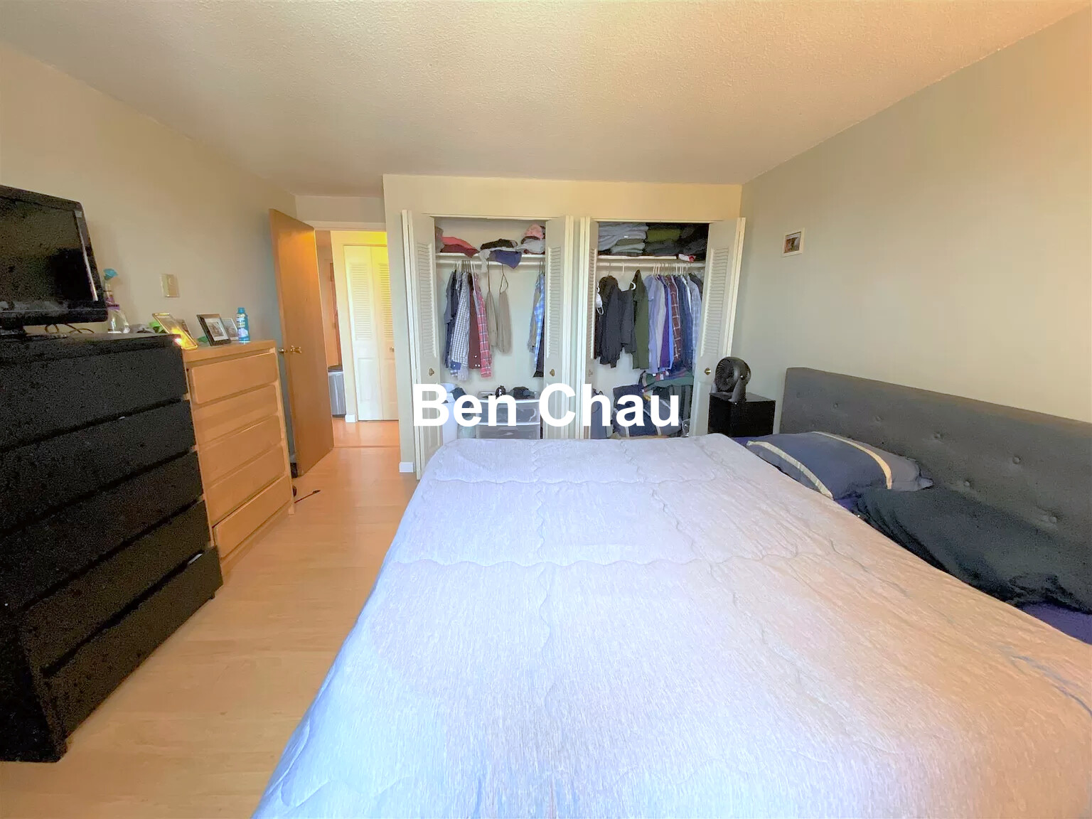 1 bed, 1 bath apartment for rent at 94 Beacon St Unit 74B, Ward Two — photo 7 of 13