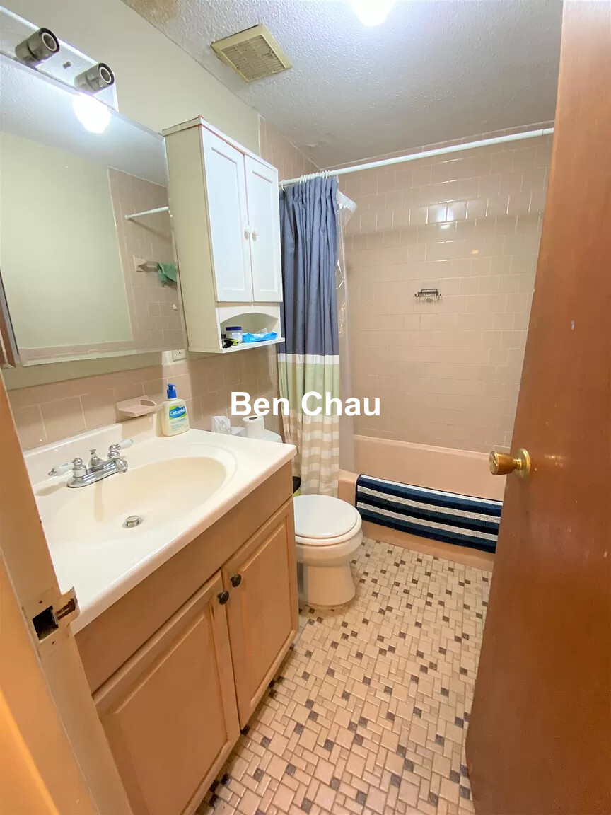 1 bed, 1 bath apartment for rent at 94 Beacon St Unit 74B, Ward Two — photo 8 of 13