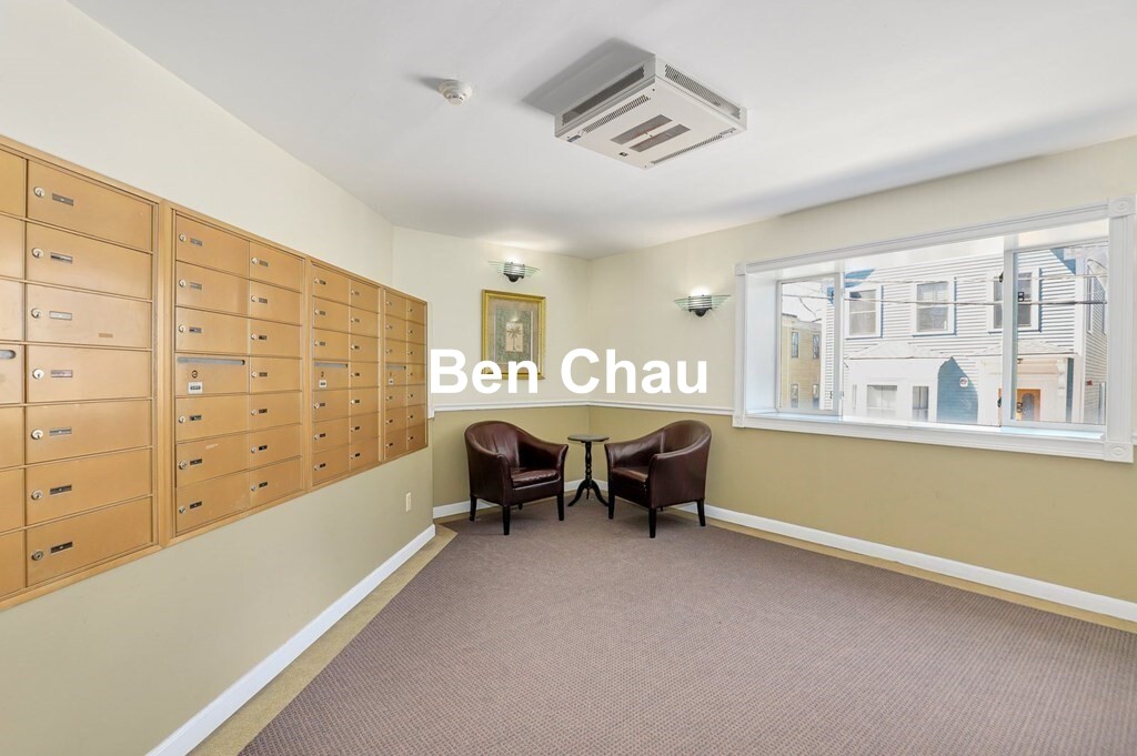 1 bed, 1 bath apartment for rent at 94 Beacon St Unit 74B, Ward Two — photo 11 of 13