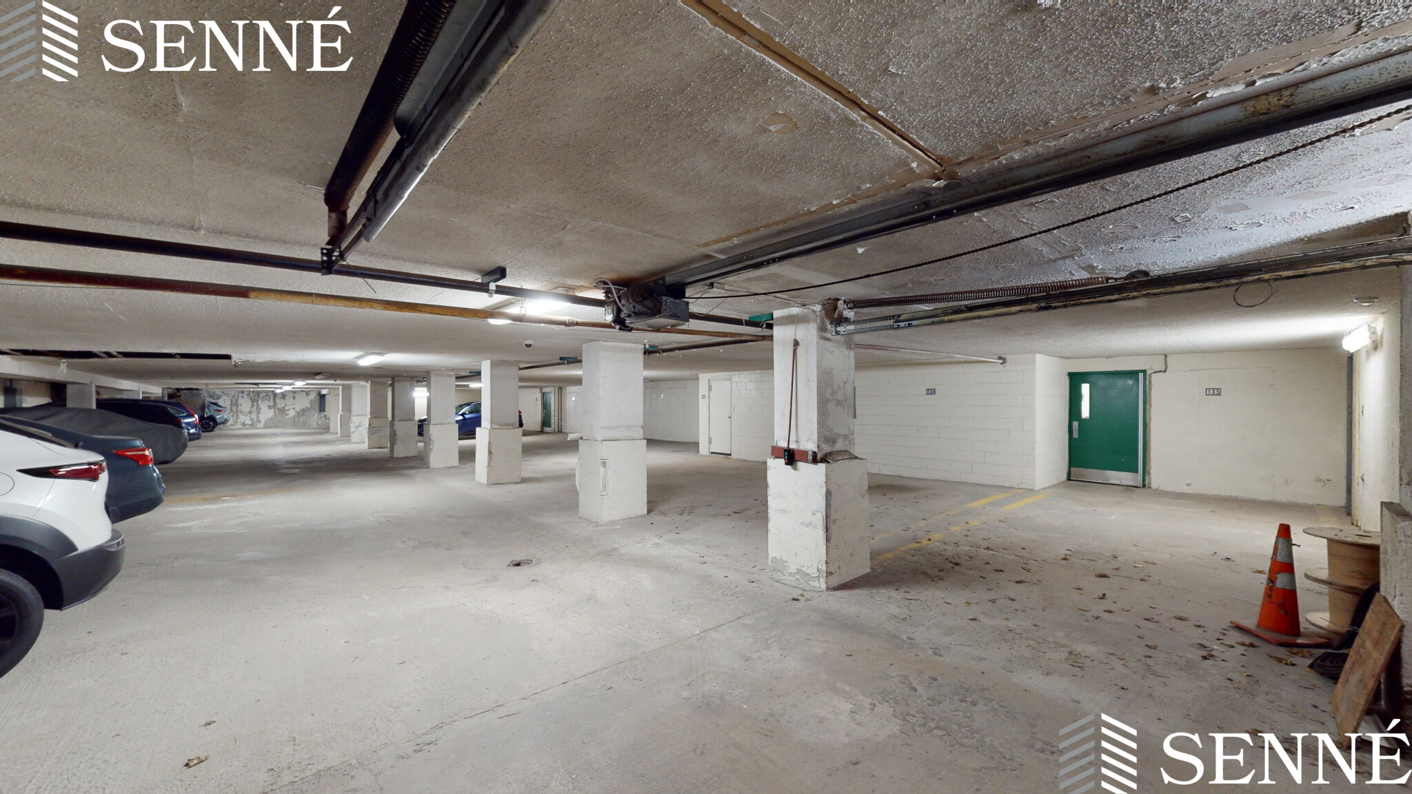 1 bed, 1 bath apartment for rent at 94 Beacon St Unit 75, Ward Two — photo 19 of 20
