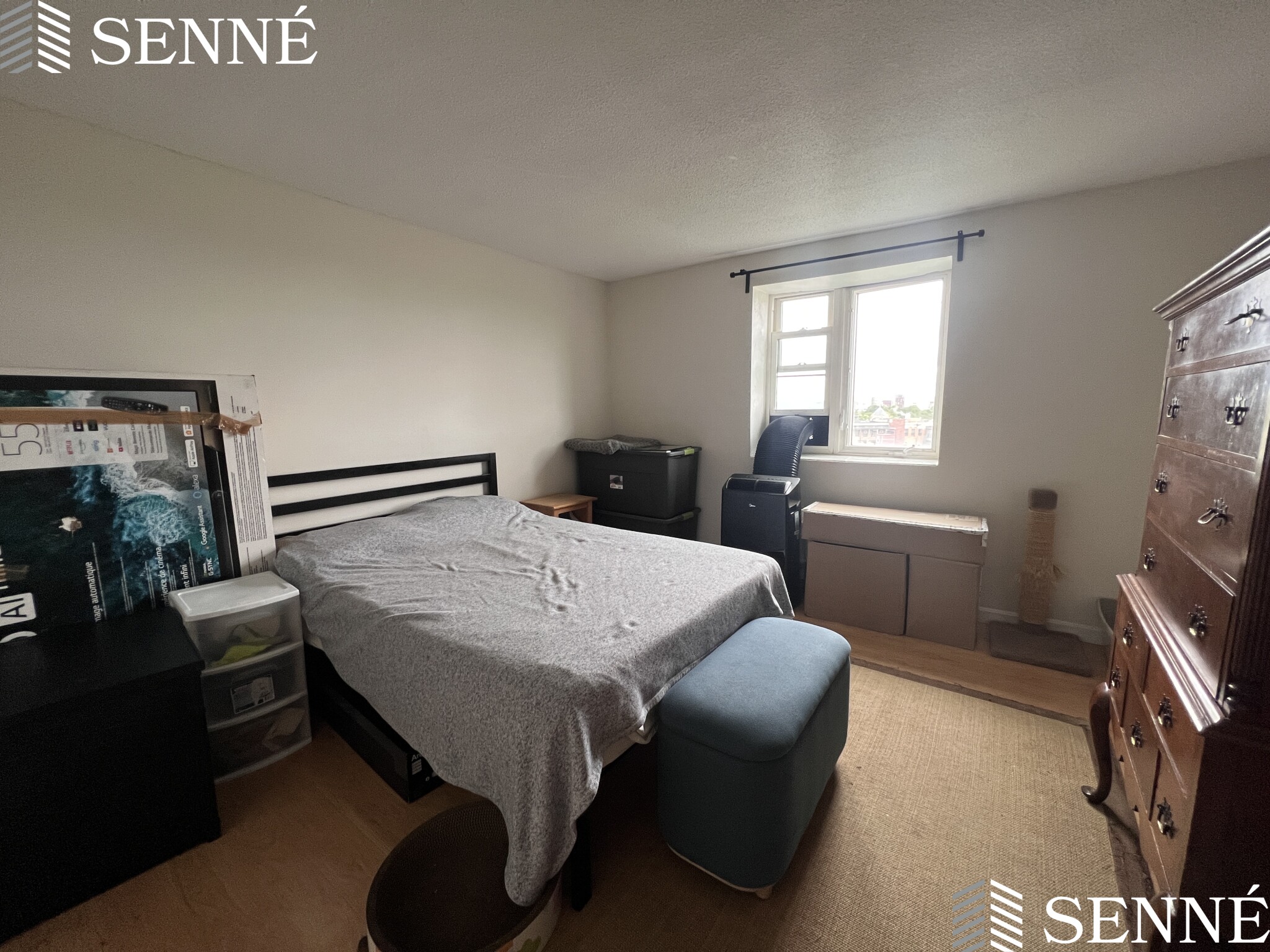 1 bed, 1 bath apartment for rent at 94 Beacon St Unit 75, Ward Two — photo 10 of 20