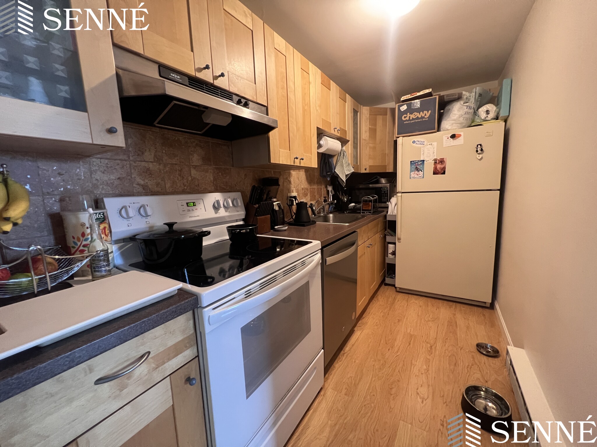 1 bed, 1 bath apartment for rent at 94 Beacon St Unit 75, Ward Two — photo 6 of 20