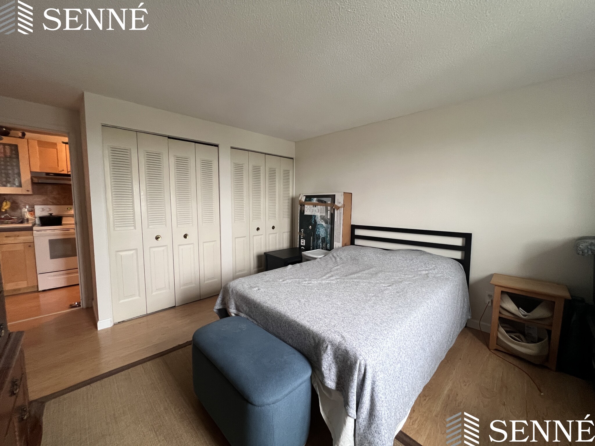 1 bed, 1 bath apartment for rent at 94 Beacon St Unit 75, Ward Two — photo 11 of 20