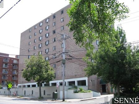1 bed, 1 bath apartment for rent at 94 Beacon St Unit 75, Ward Two — photo 20 of 20