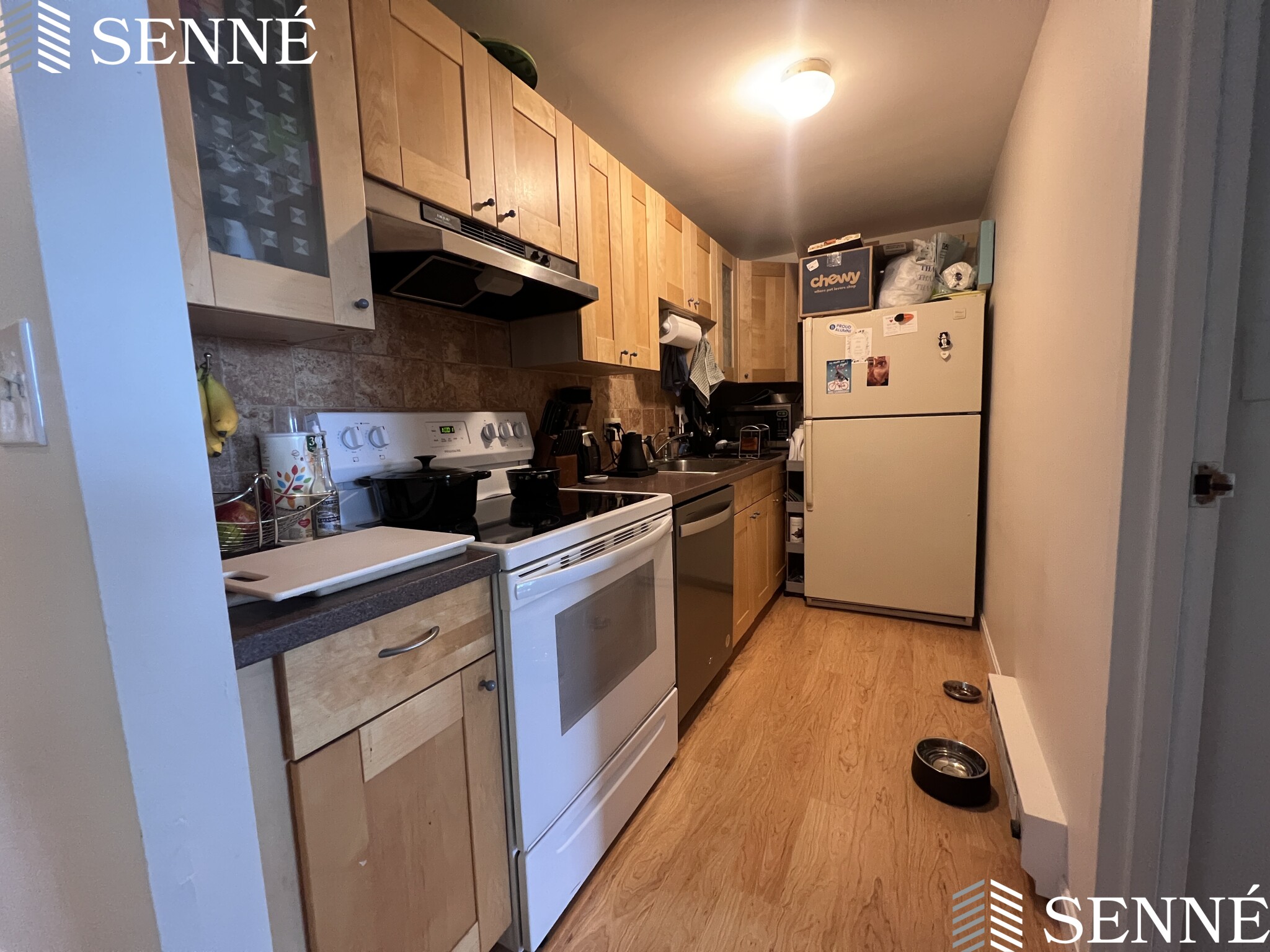 1 bed, 1 bath apartment for rent at 94 Beacon St Unit 75, Ward Two — photo 5 of 20