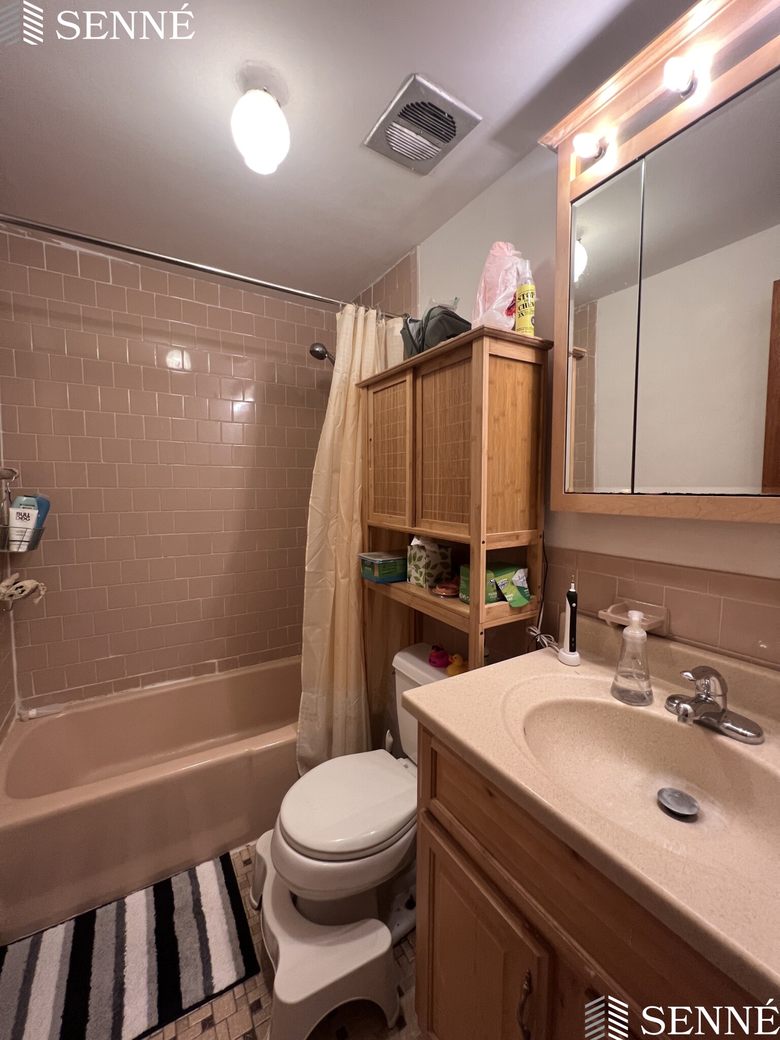 1 bed, 1 bath apartment for rent at 94 Beacon St Unit 75, Ward Two — photo 7 of 20