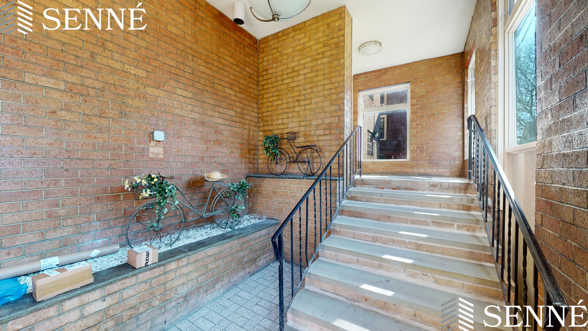 1 bed, 1 bath apartment for rent at 94 Beacon St Unit 75, Ward Two — photo 16 of 20
