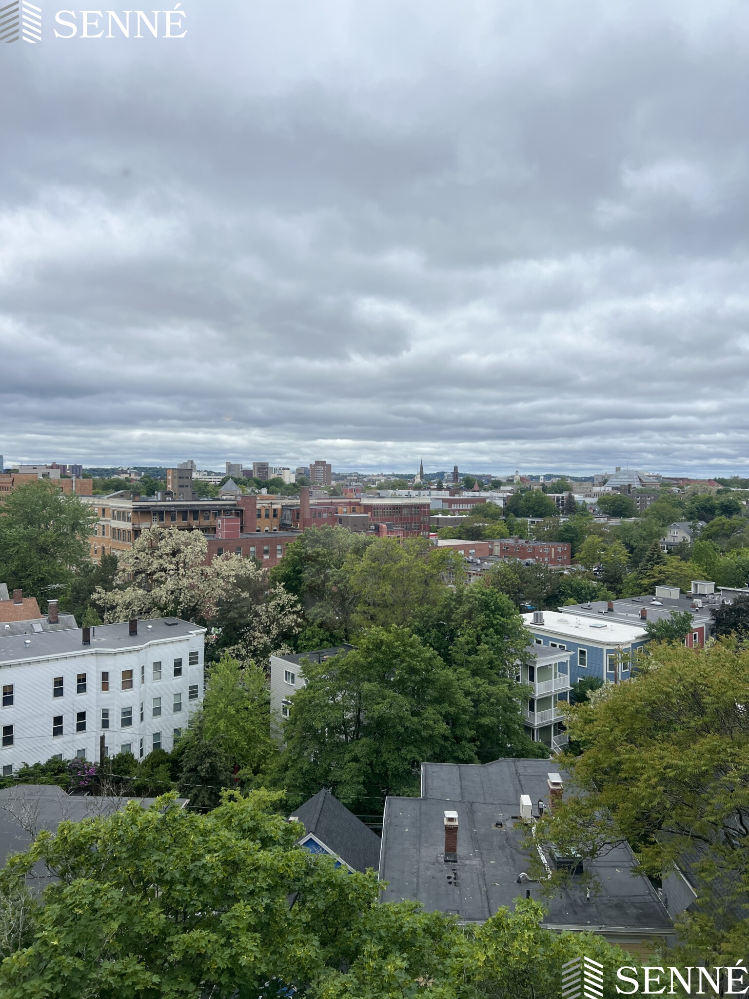 1 bed, 1 bath apartment for rent at 94 Beacon St Unit 75, Ward Two — photo 14 of 20
