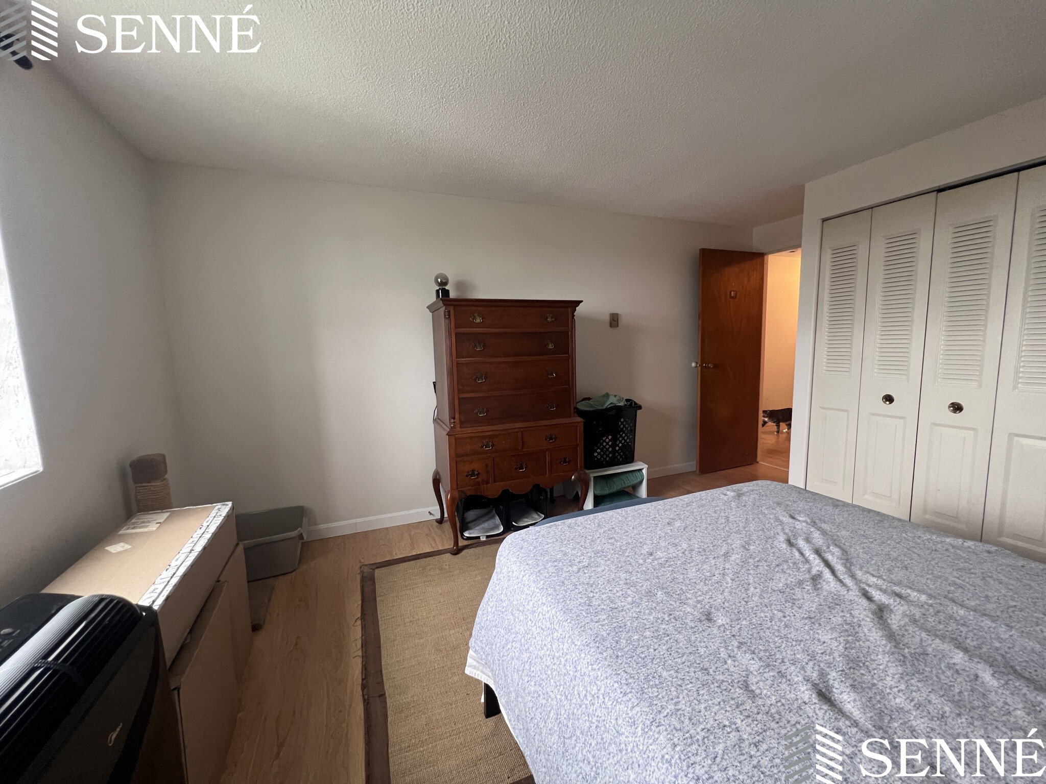 1 bed, 1 bath apartment for rent at 94 Beacon St Unit 75, Ward Two — photo 9 of 20