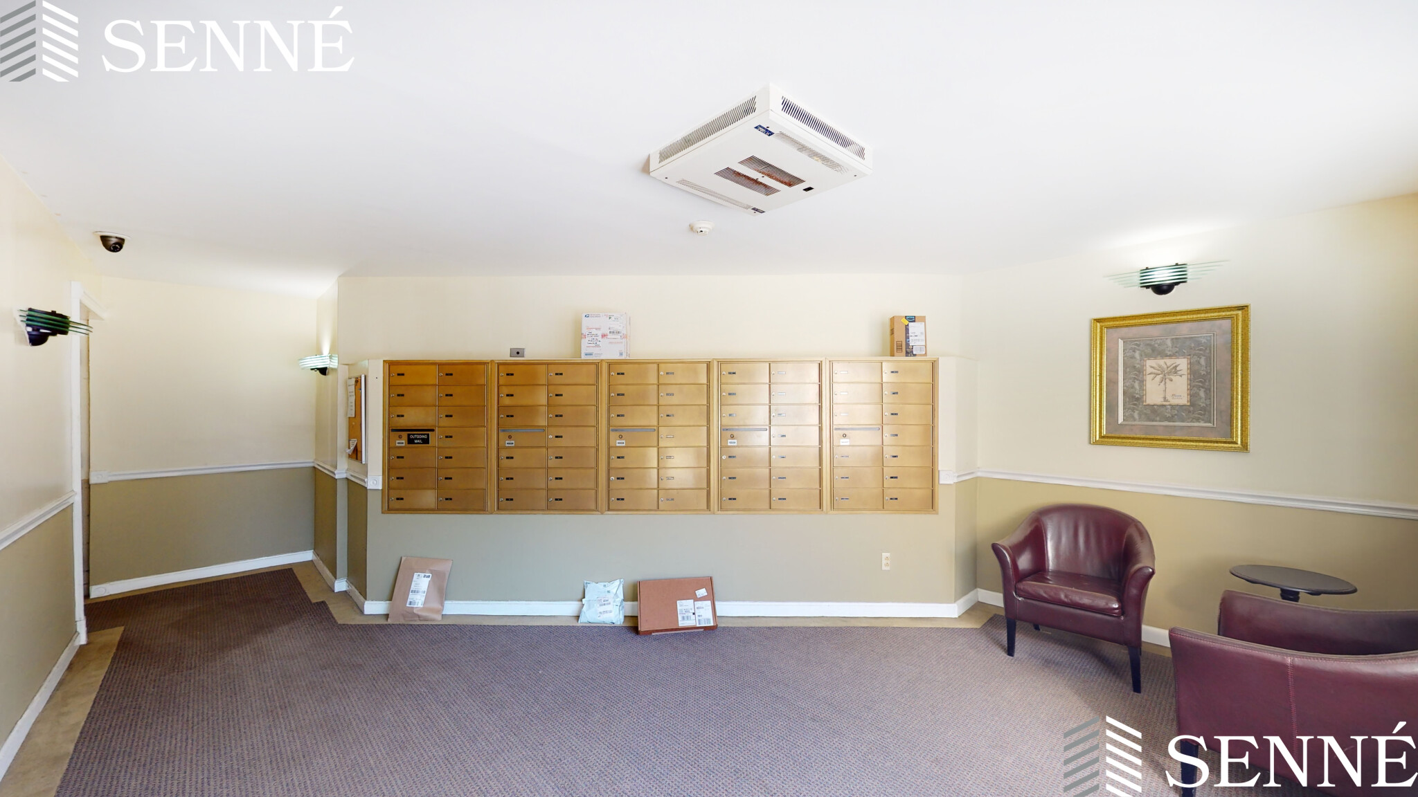 1 bed, 1 bath apartment for rent at 94 Beacon St Unit 75, Ward Two — photo 17 of 20