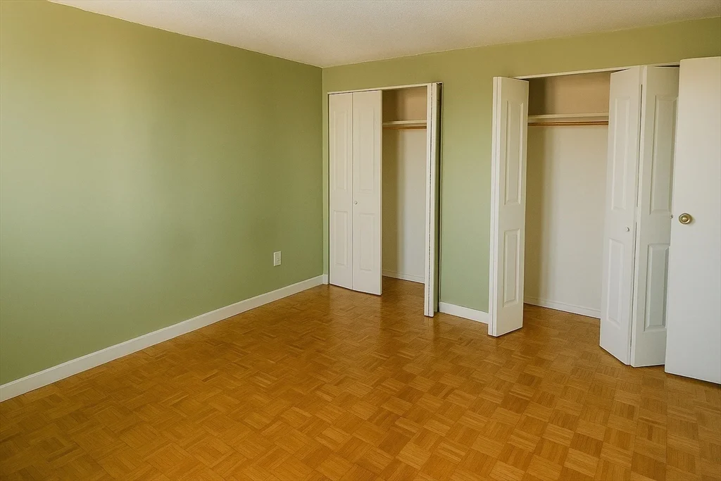 2 bed, 1 bath apartment for rent at 94 Beacon St Unit 82, Union Square — photo 6 of 10