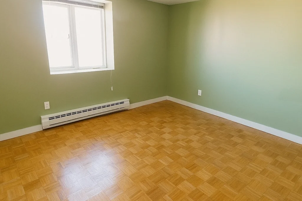 2 bed, 1 bath apartment for rent at 94 Beacon St Unit 82, Union Square — photo 5 of 10