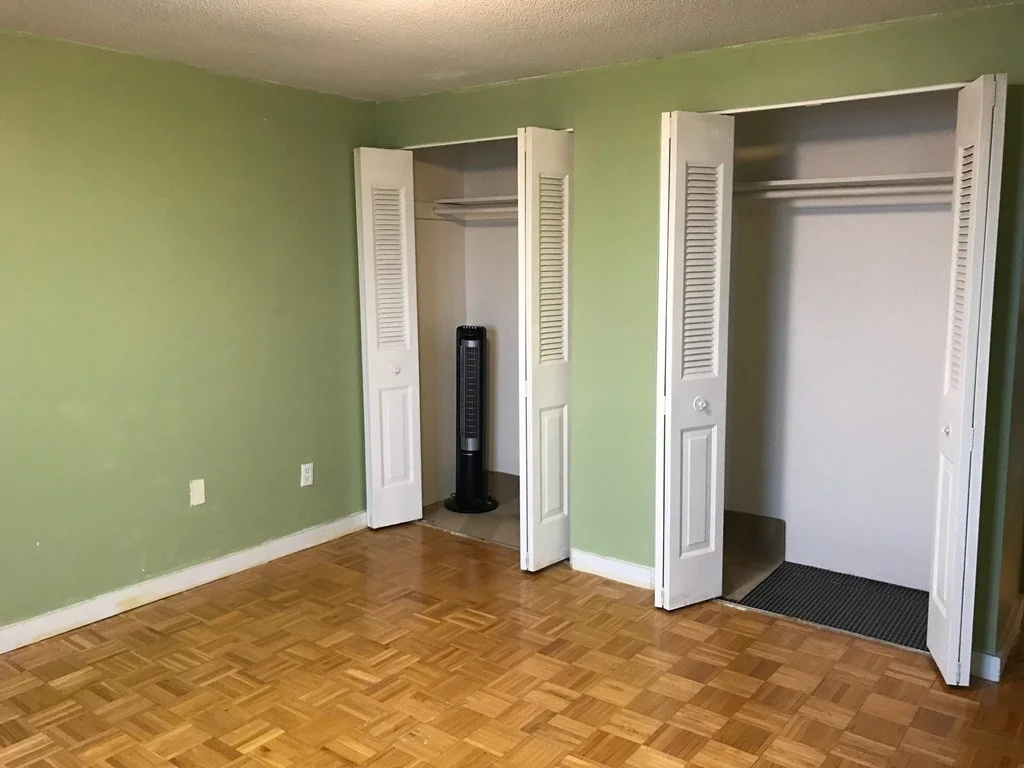 2 bed, 1 bath apartment for rent at 94 Beacon St Unit 82, Union Square — photo 8 of 10