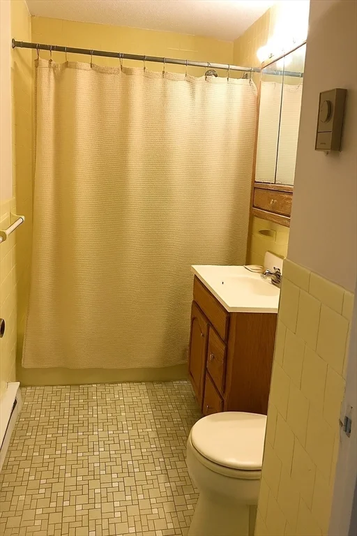 2 bed, 1 bath apartment for rent at 94 Beacon St Unit 82, Union Square — photo 4 of 10
