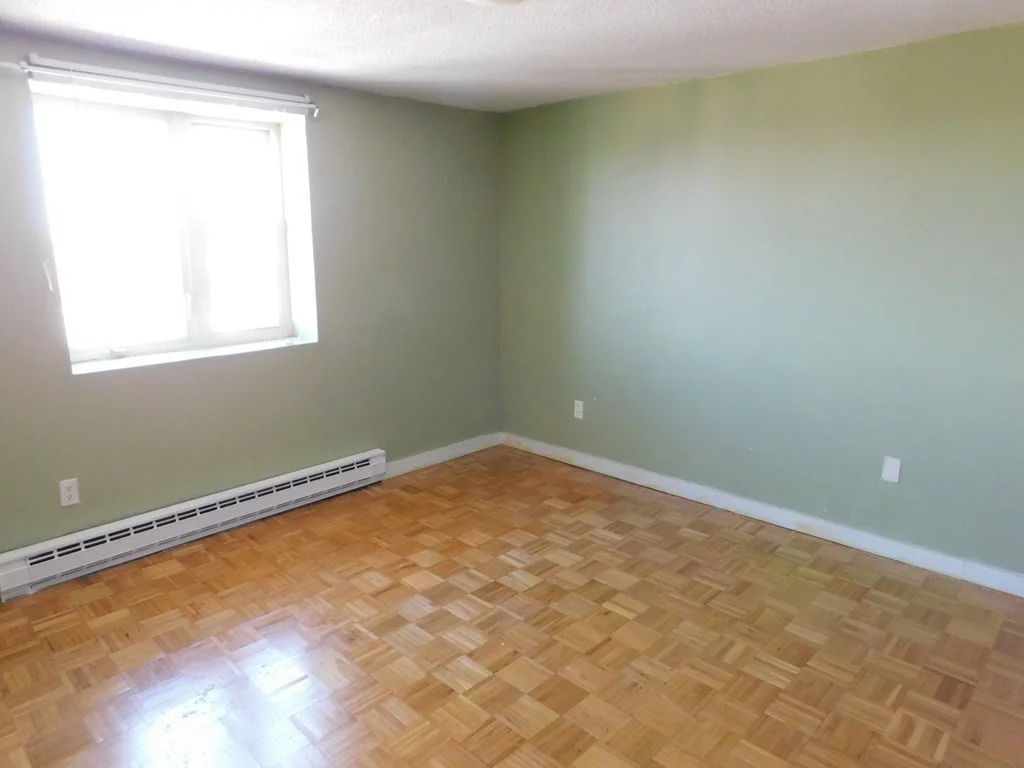 2 bed, 1 bath apartment for rent at 94 Beacon St Unit 82, Union Square — photo 7 of 10