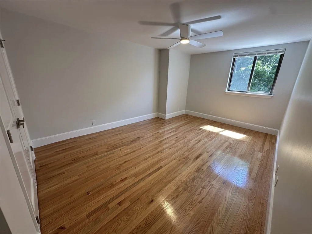 2 bed, 1 bath apartment for rent at 94 Beaconsfield Rd Unit 201, Brookline Hills — photo 18 of 19