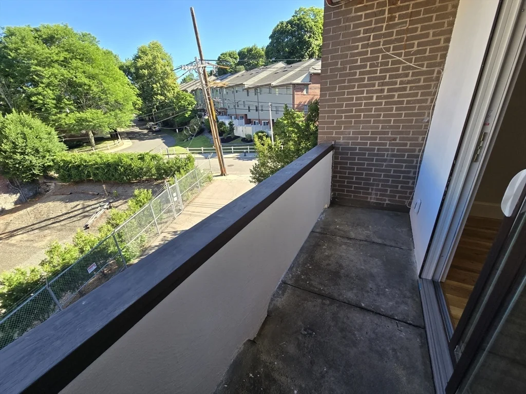 2 bed, 1 bath apartment for rent at 94 Beaconsfield Rd Unit 201, Brookline Hills — photo 13 of 19
