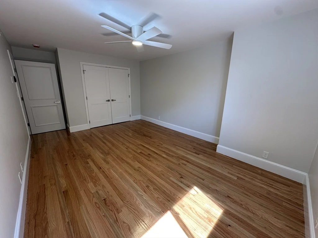 2 bed, 1 bath apartment for rent at 94 Beaconsfield Rd Unit 201, Brookline Hills — photo 19 of 19