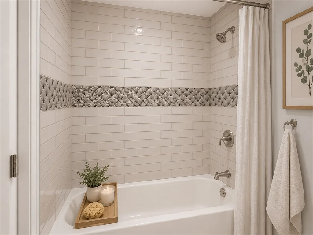 2 bed, 1 bath apartment for rent at 94 Beaconsfield Rd Unit 201, Brookline Hills — photo 6 of 19
