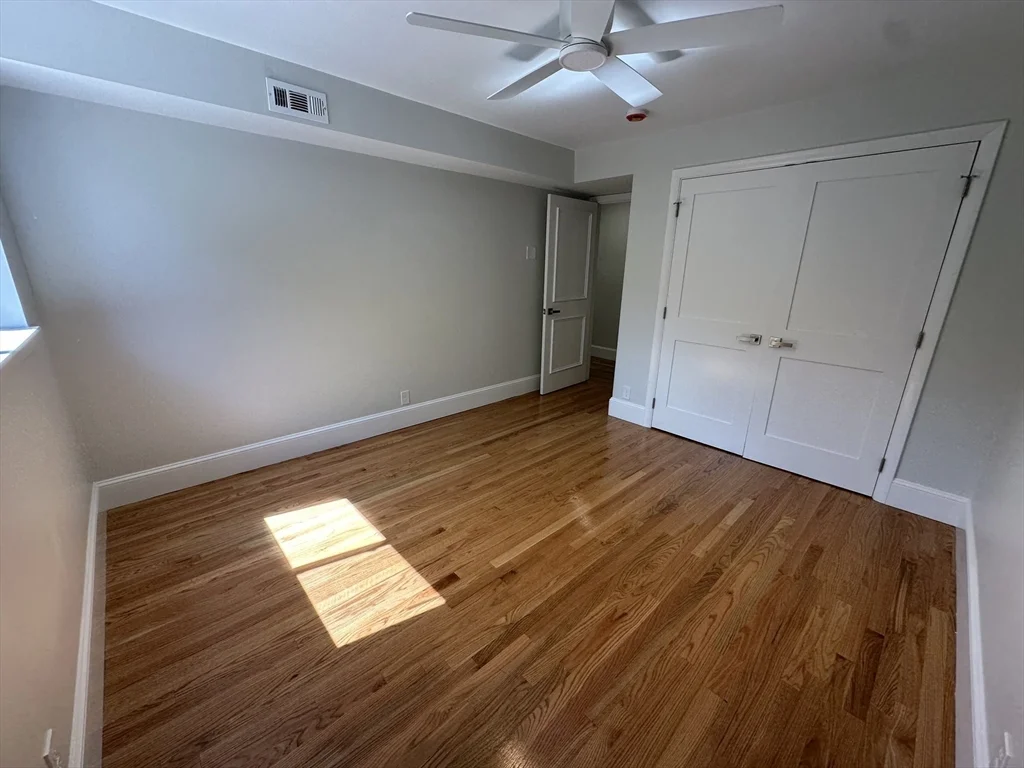 2 bed, 1 bath apartment for rent at 94 Beaconsfield Rd Unit 201, Brookline Hills — photo 15 of 19