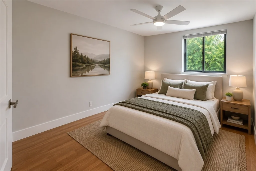 2 bed, 1 bath apartment for rent at 94 Beaconsfield Rd Unit 201, Brookline Hills — photo 7 of 19