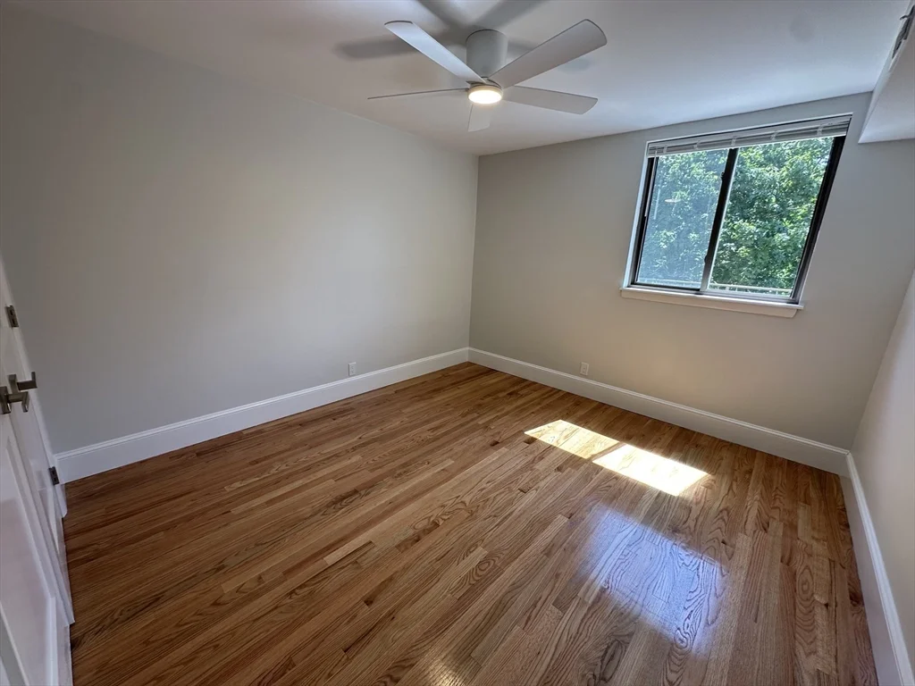 2 bed, 1 bath apartment for rent at 94 Beaconsfield Rd Unit 201, Brookline Hills — photo 14 of 19