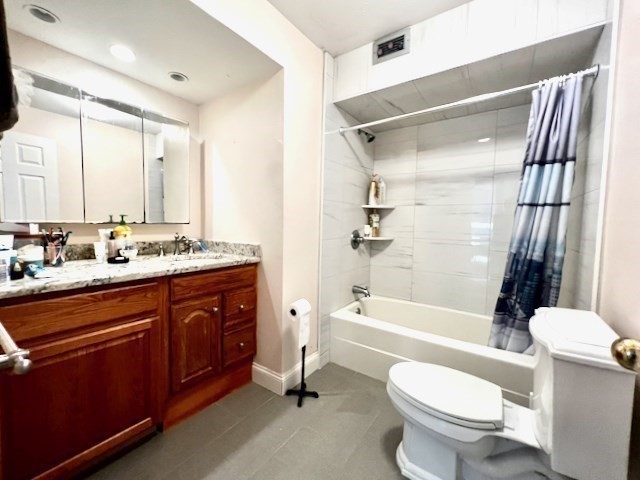 2 bed, 1 bath apartment for rent at 94 Beaconsfield Rd Unit 302, Aspinwall Hill — photo 6 of 11