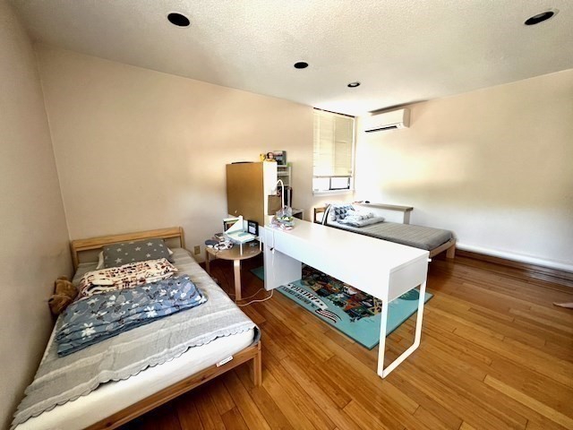 2 bed, 1 bath apartment for rent at 94 Beaconsfield Rd Unit 302, Aspinwall Hill — photo 9 of 11