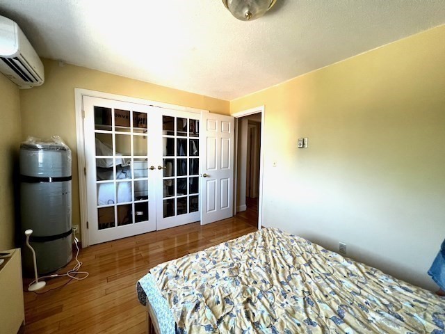 2 bed, 1 bath apartment for rent at 94 Beaconsfield Rd Unit 302, Aspinwall Hill — photo 5 of 11