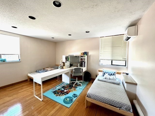 2 bed, 1 bath apartment for rent at 94 Beaconsfield Rd Unit 302, Aspinwall Hill — photo 8 of 11