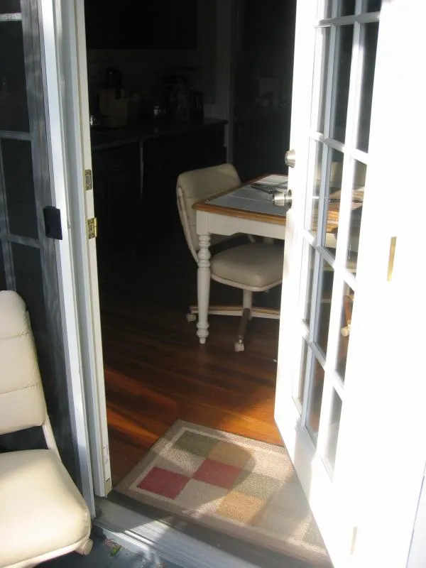 3 bed, 1 bath apartment for rent at 94 Beechcroft St Unit 1, Brighton — photo 13 of 16