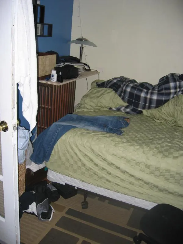 3 bed, 1 bath apartment for rent at 94 Beechcroft St Unit 1, Brighton — photo 11 of 16