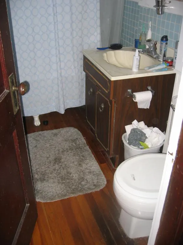 3 bed, 1 bath apartment for rent at 94 Beechcroft St Unit 1, Brighton — photo 16 of 16