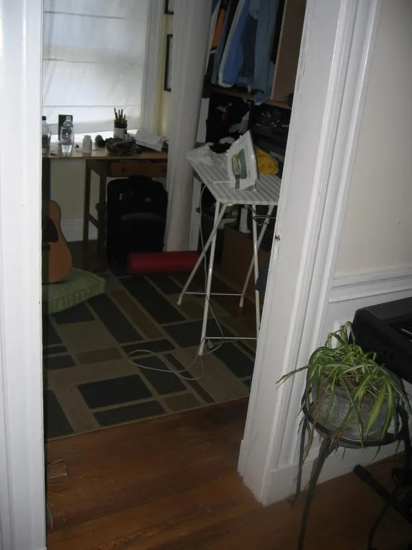 3 bed, 1 bath apartment for rent at 94 Beechcroft St Unit 1, Brighton — photo 15 of 16