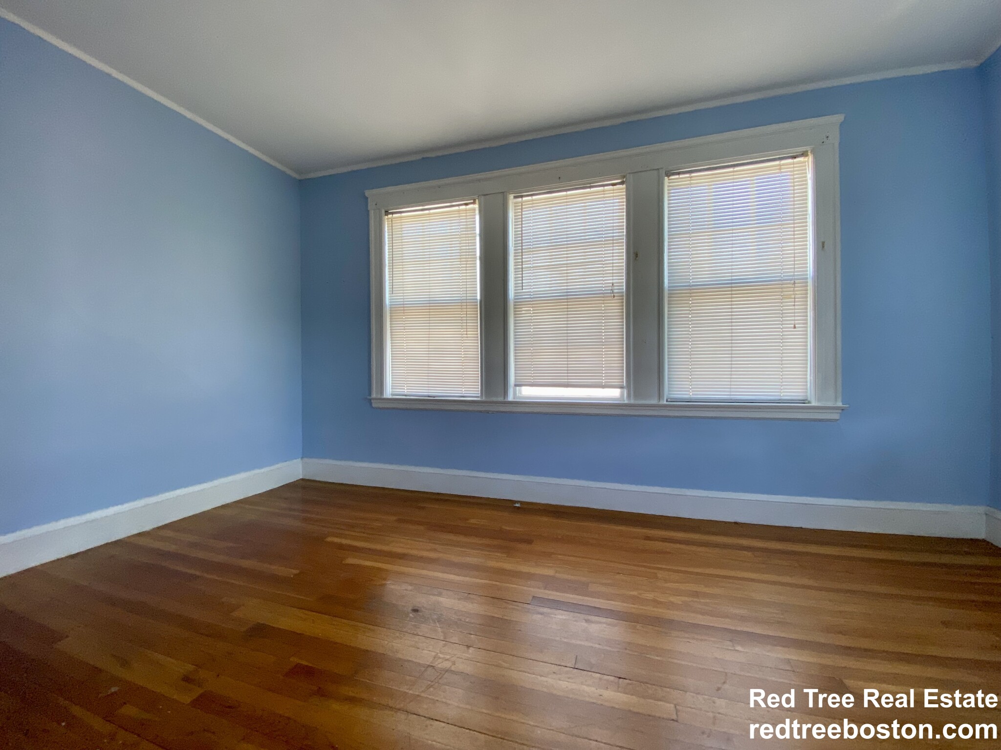 3 bed, 1 bath apartment for rent at 94 Beechcroft St Unit 3, Brighton — photo 13 of 23