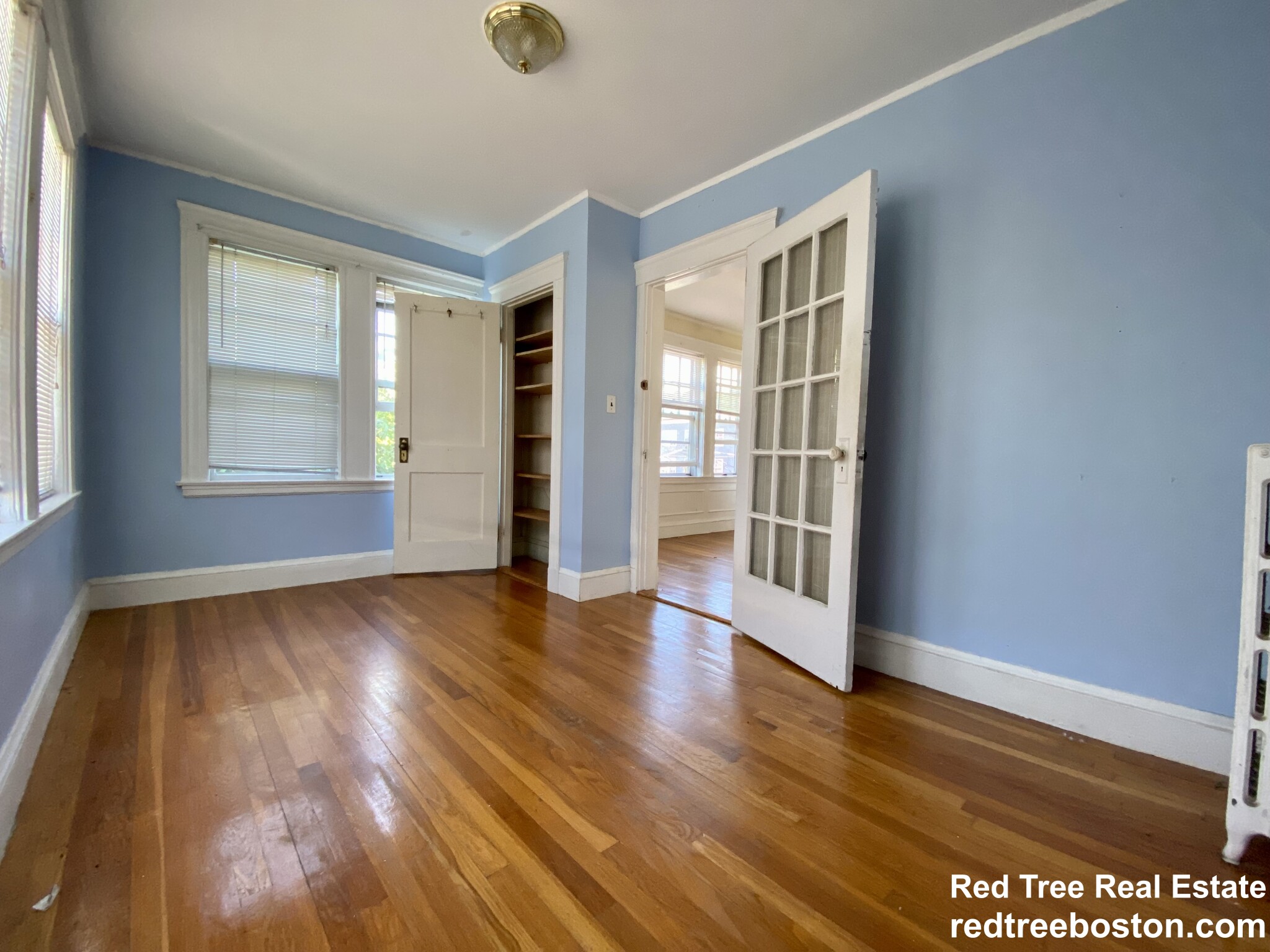 3 bed, 1 bath apartment for rent at 94 Beechcroft St Unit 3, Brighton — photo 14 of 23
