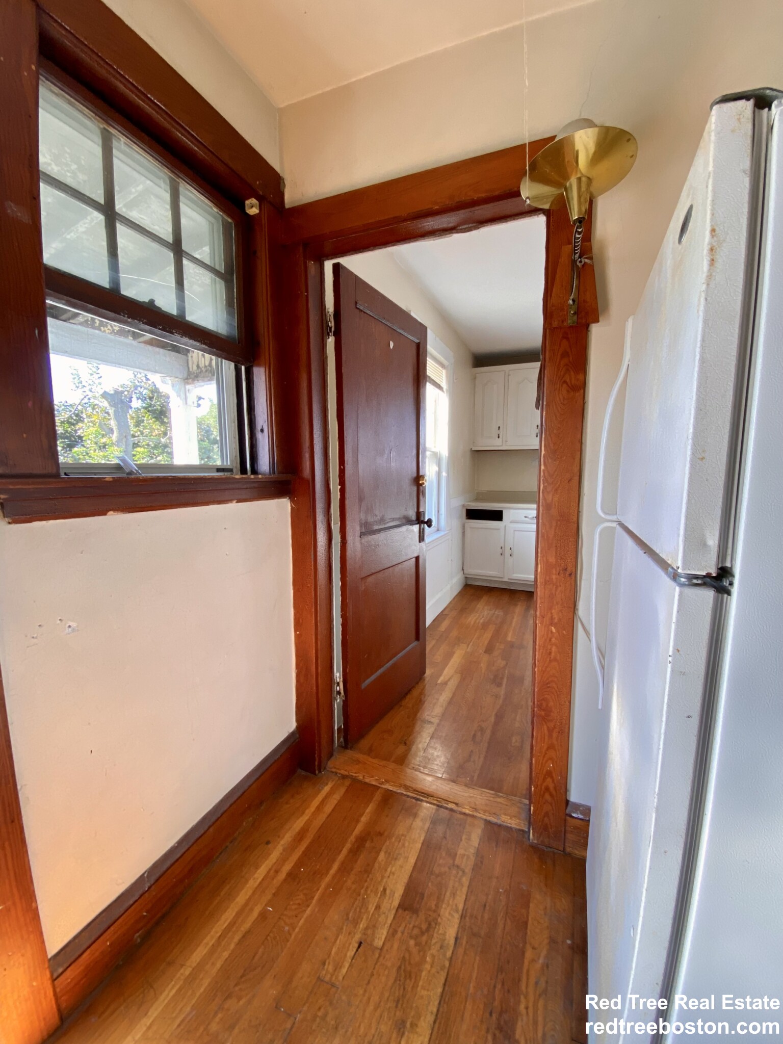 3 bed, 1 bath apartment for rent at 94 Beechcroft St Unit 3, Brighton — photo 5 of 23