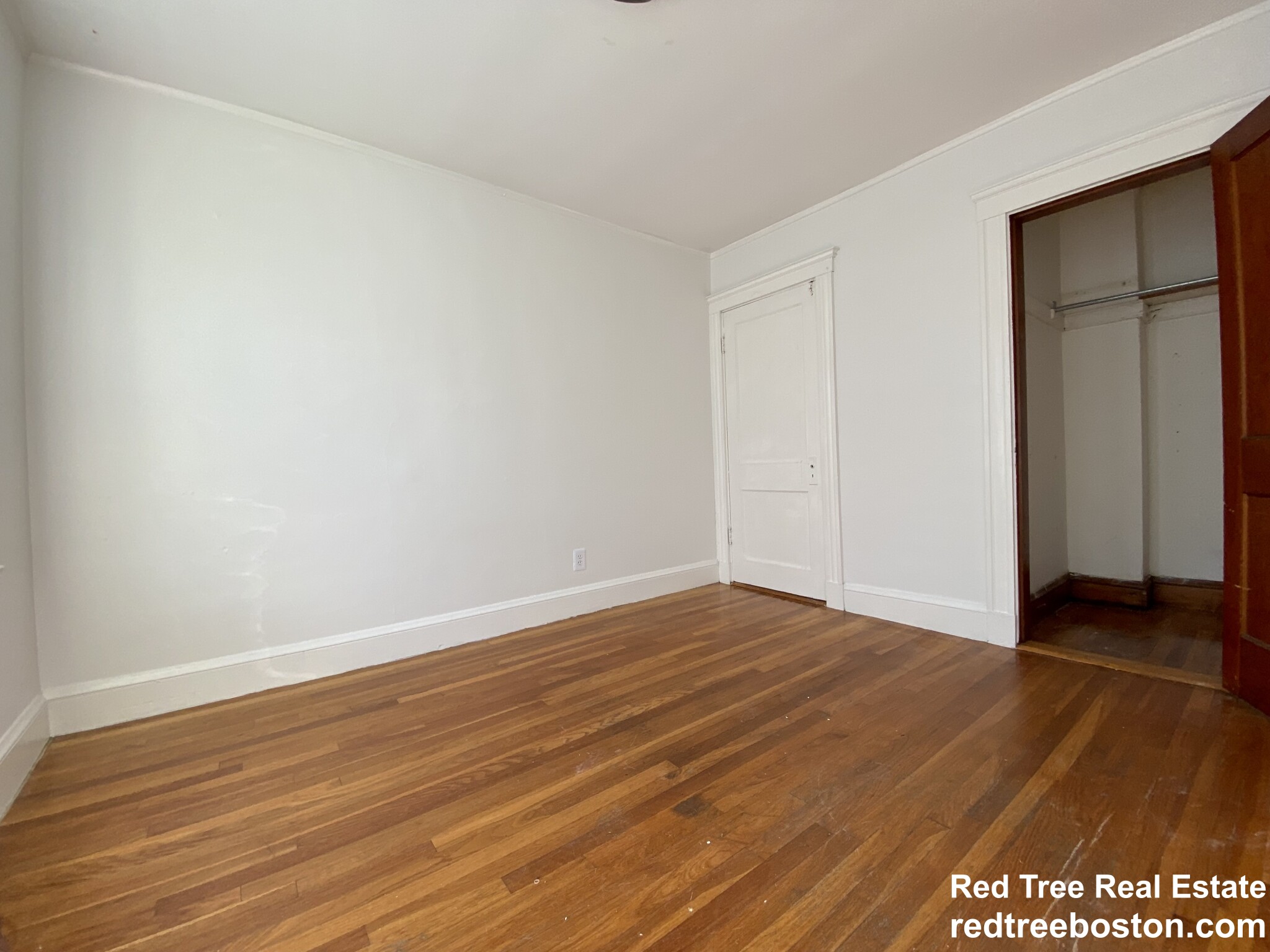 3 bed, 1 bath apartment for rent at 94 Beechcroft St Unit 3, Brighton — photo 17 of 23