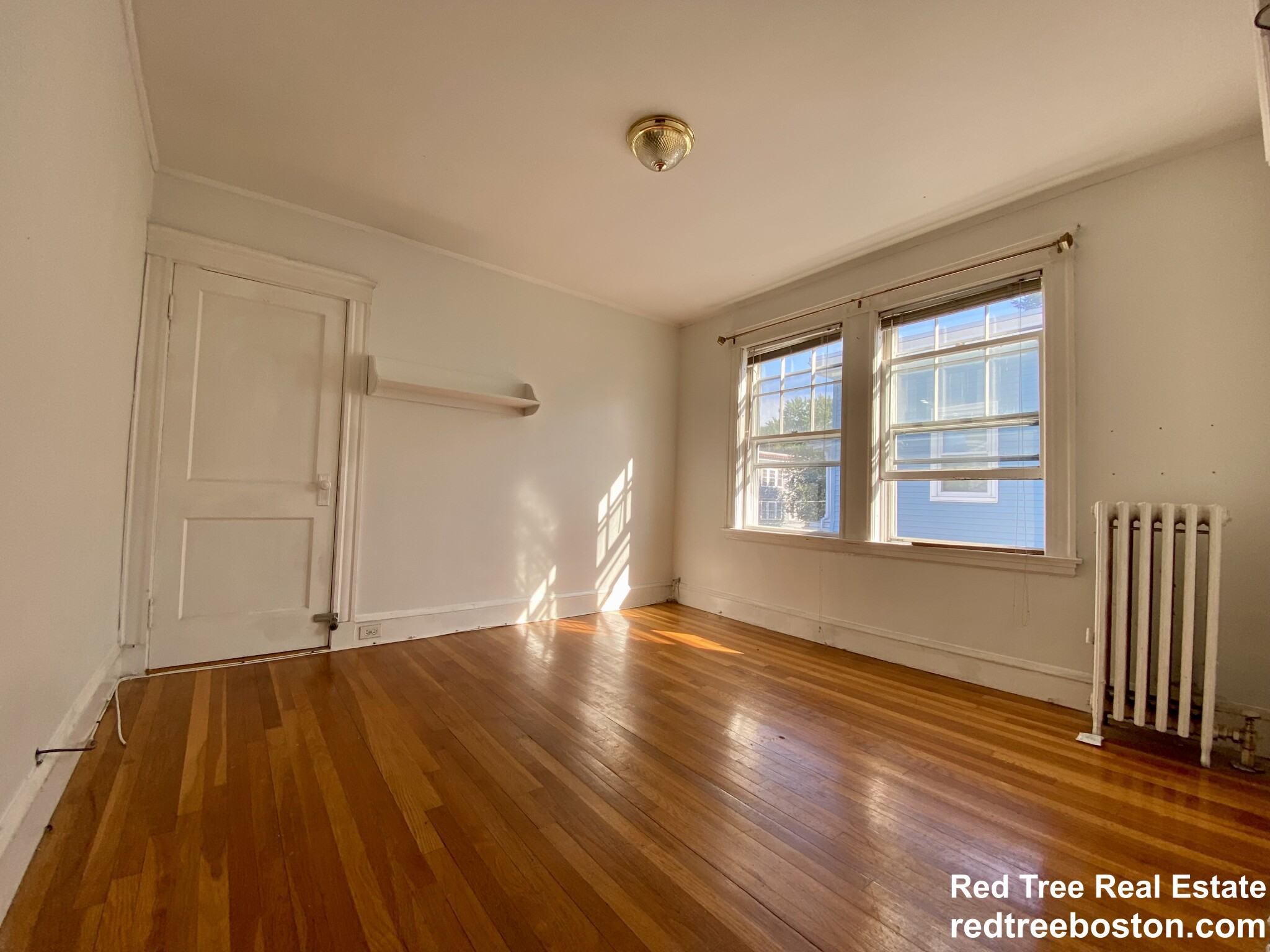 3 bed, 1 bath apartment for rent at 94 Beechcroft St Unit 3, Brighton — photo 19 of 23