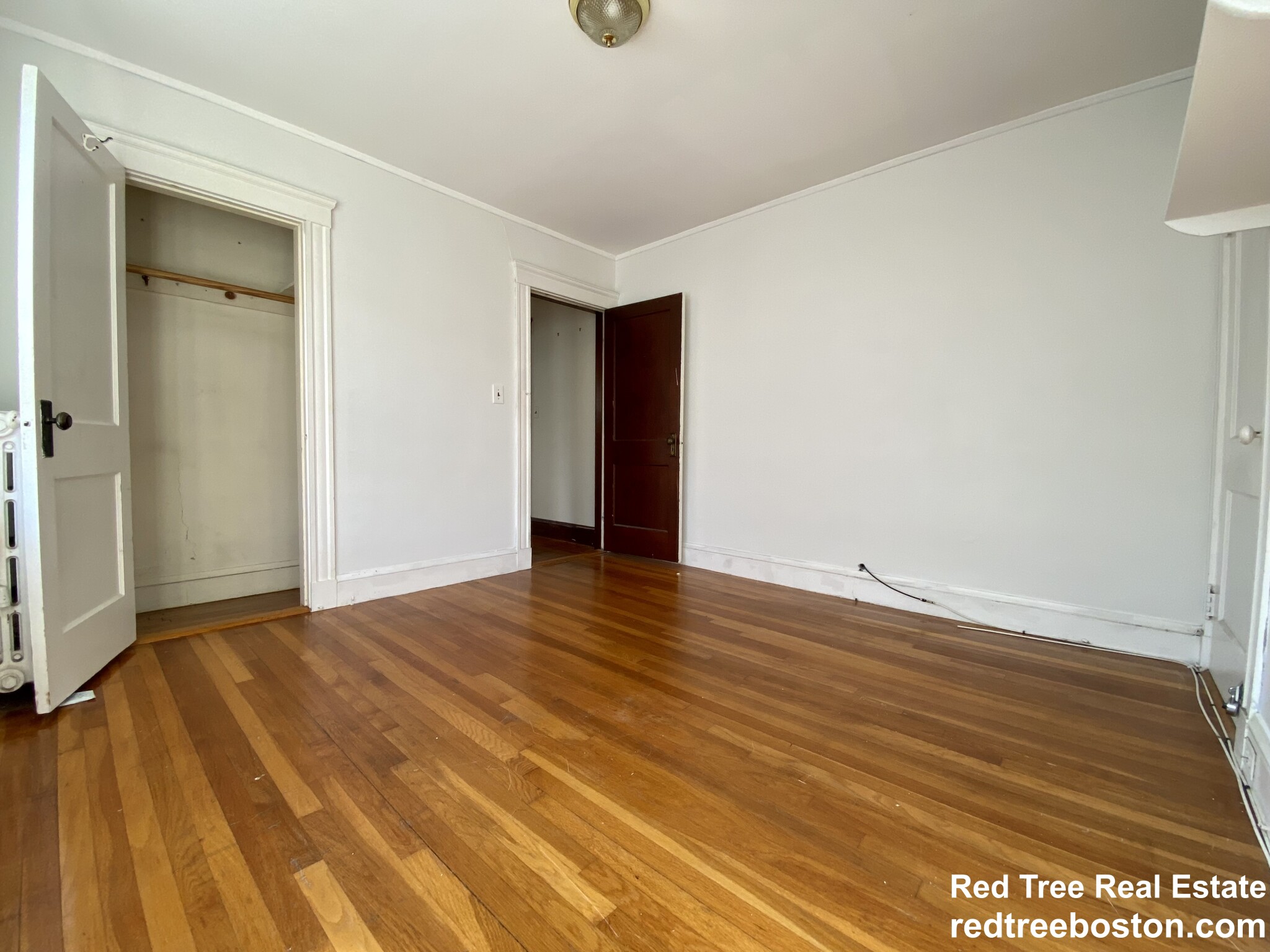 3 bed, 1 bath apartment for rent at 94 Beechcroft St Unit 3, Brighton — photo 20 of 23