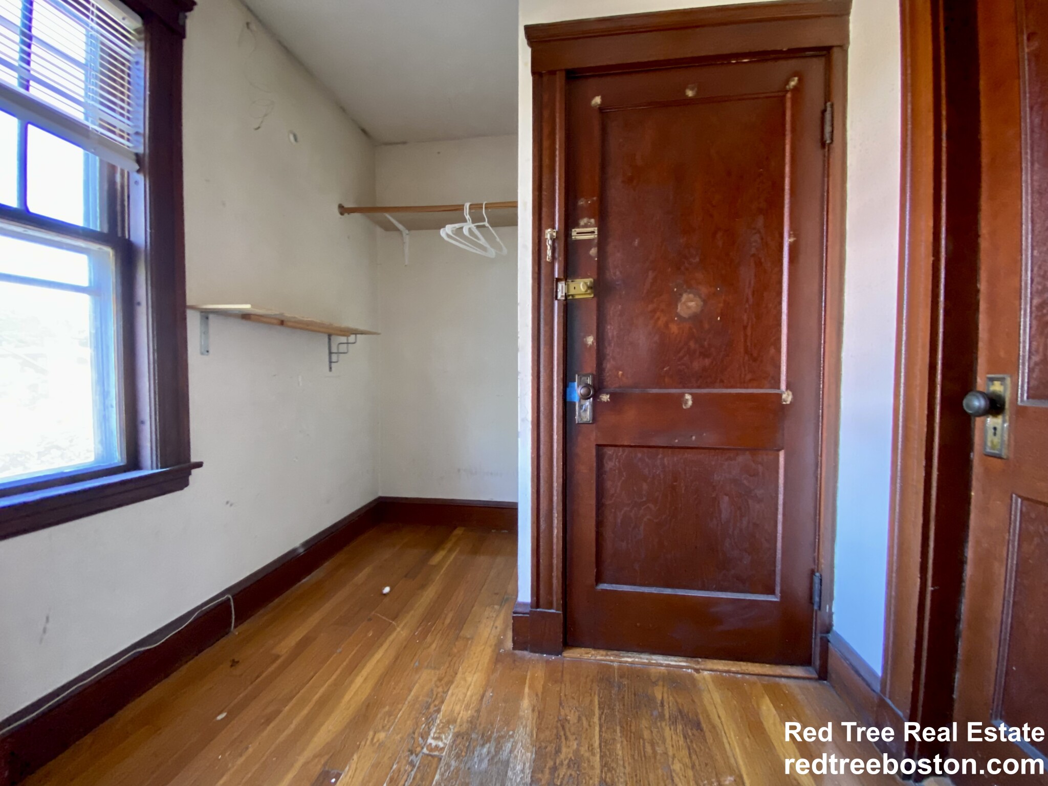 3 bed, 1 bath apartment for rent at 94 Beechcroft St Unit 3, Brighton — photo 12 of 23